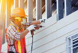 Best Property Management Cleanouts  in Agler Estates, FL
