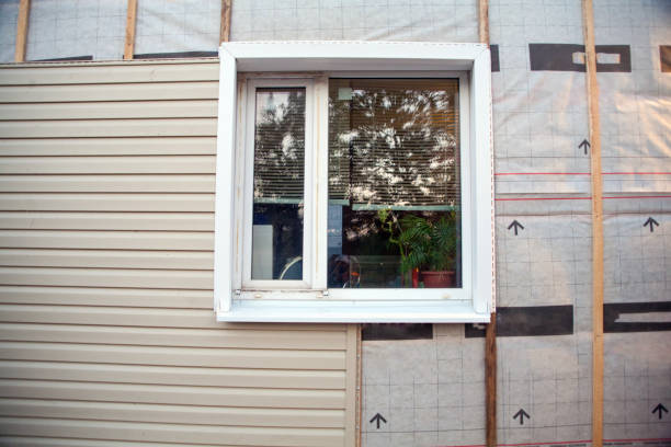 Best Demolition Debris Removal  in Agler Estates, FL