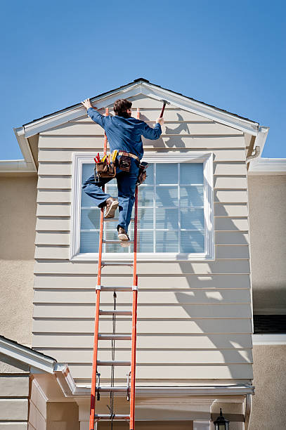 Best Residential Junk Removal  in Agler Estates, FL